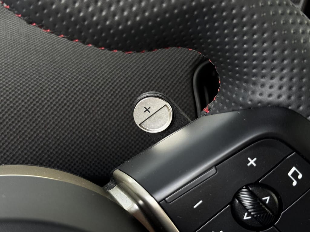 MINI Cooper — foto 44
