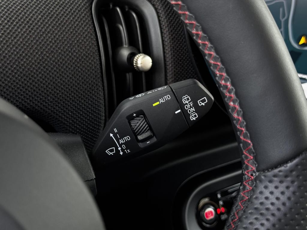 MINI Cooper — foto 45