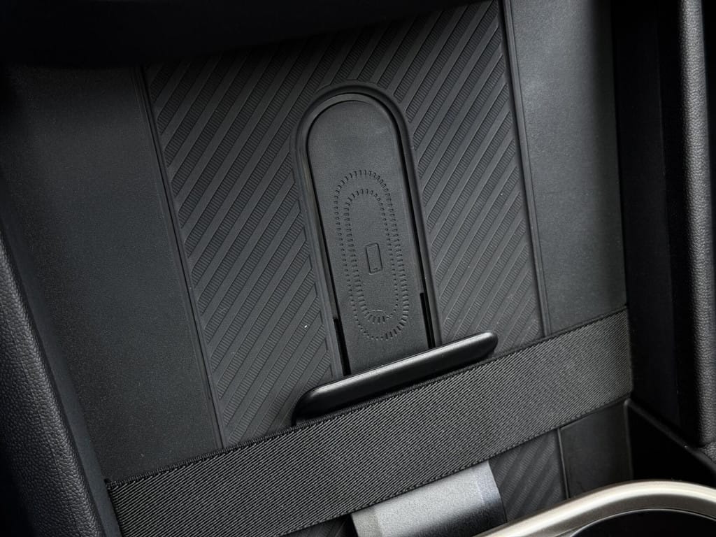 MINI Cooper — foto 49