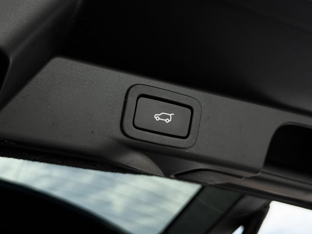 MINI Cooper — foto 55