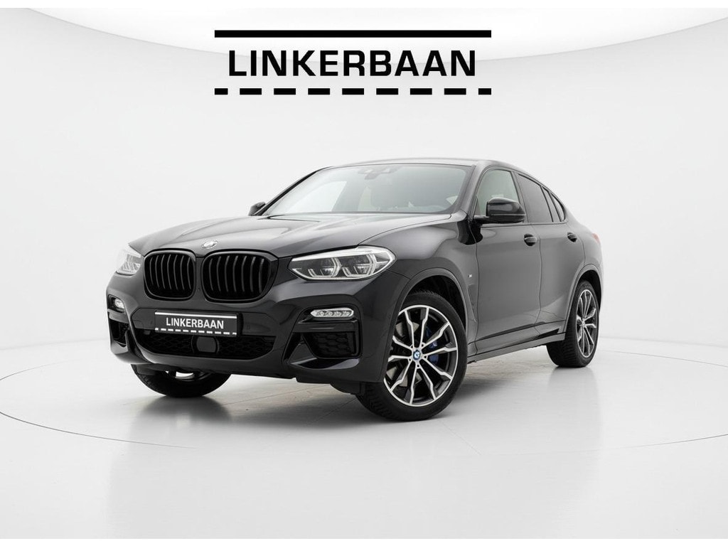 Deze auto voor jouw huis?