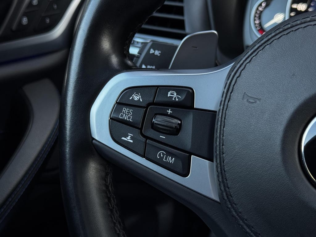 BMW X4 — foto 32