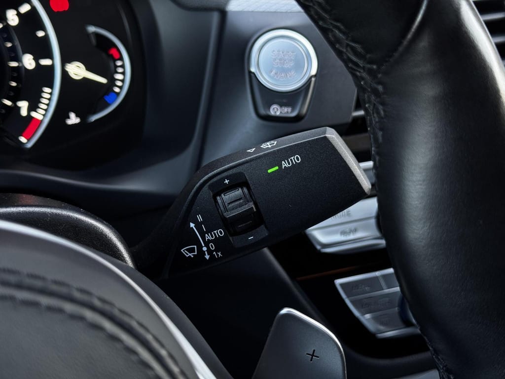 BMW X4 — foto 37