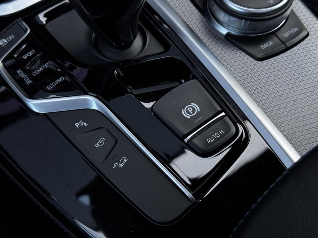 BMW X4 — foto 44