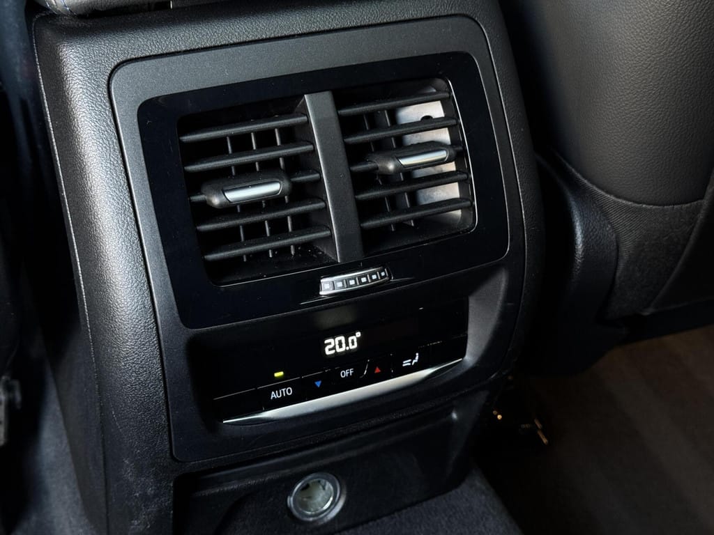 BMW X4 — foto 51