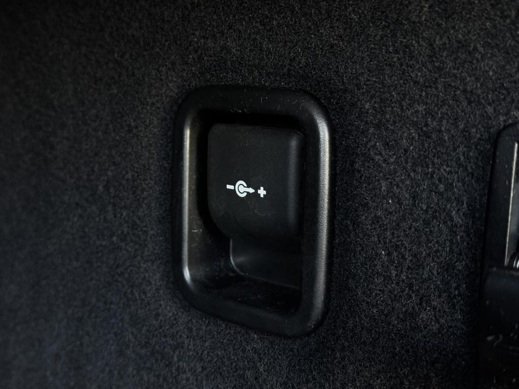 BMW X4 — foto 54