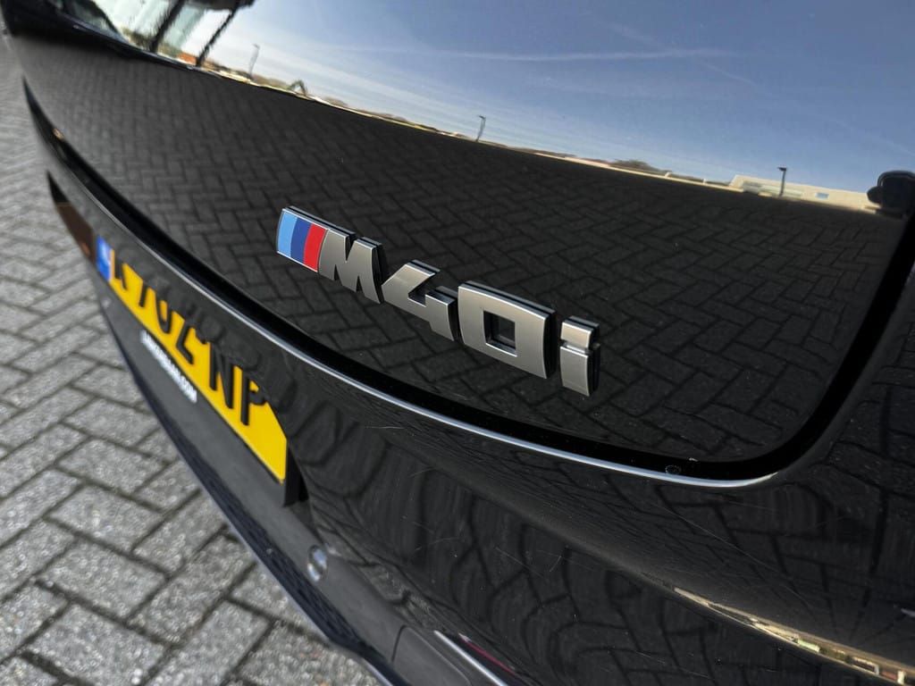 BMW X4 — foto 55