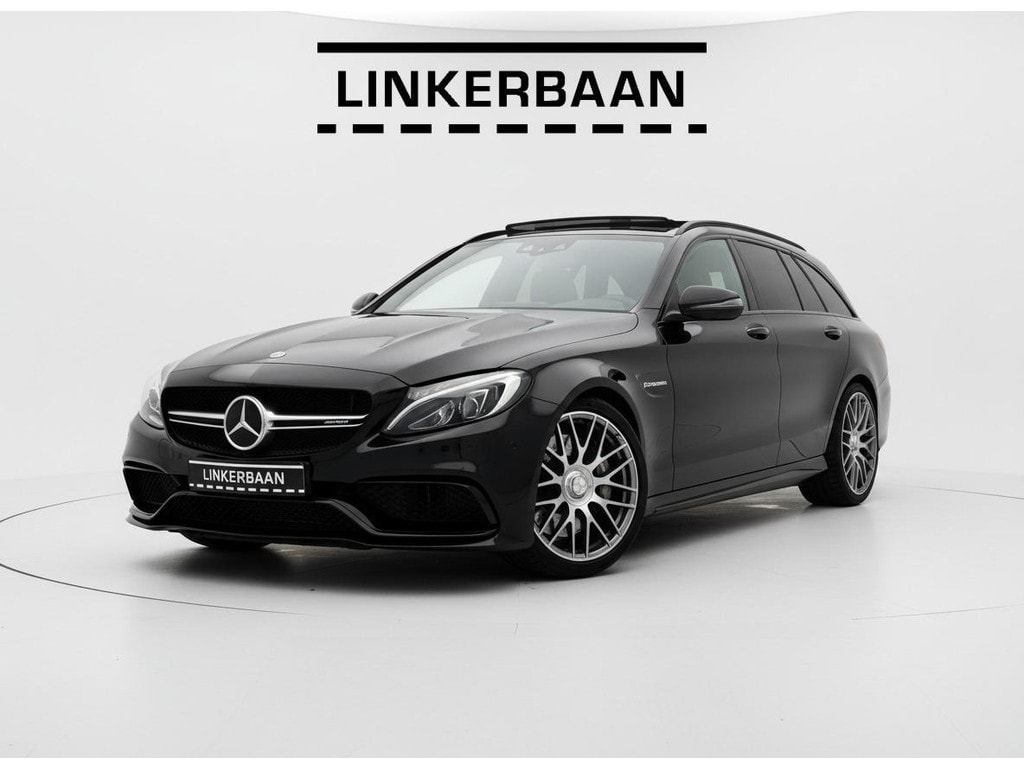 Deze auto voor jouw huis?