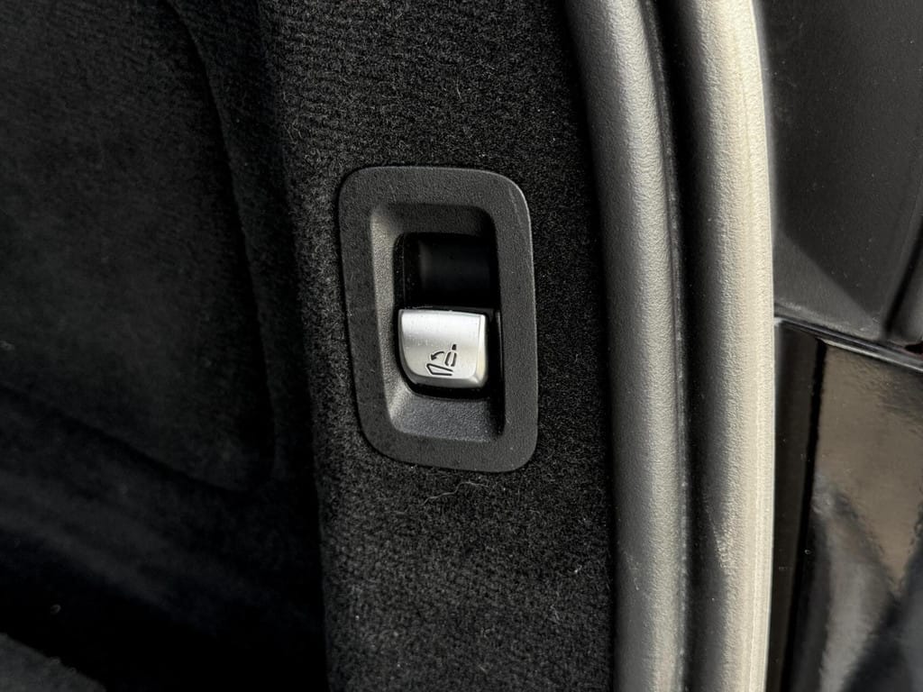 Mercedes-Benz C-Klasse — foto 53