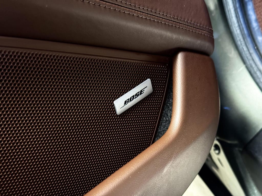 Porsche 911 — foto 26
