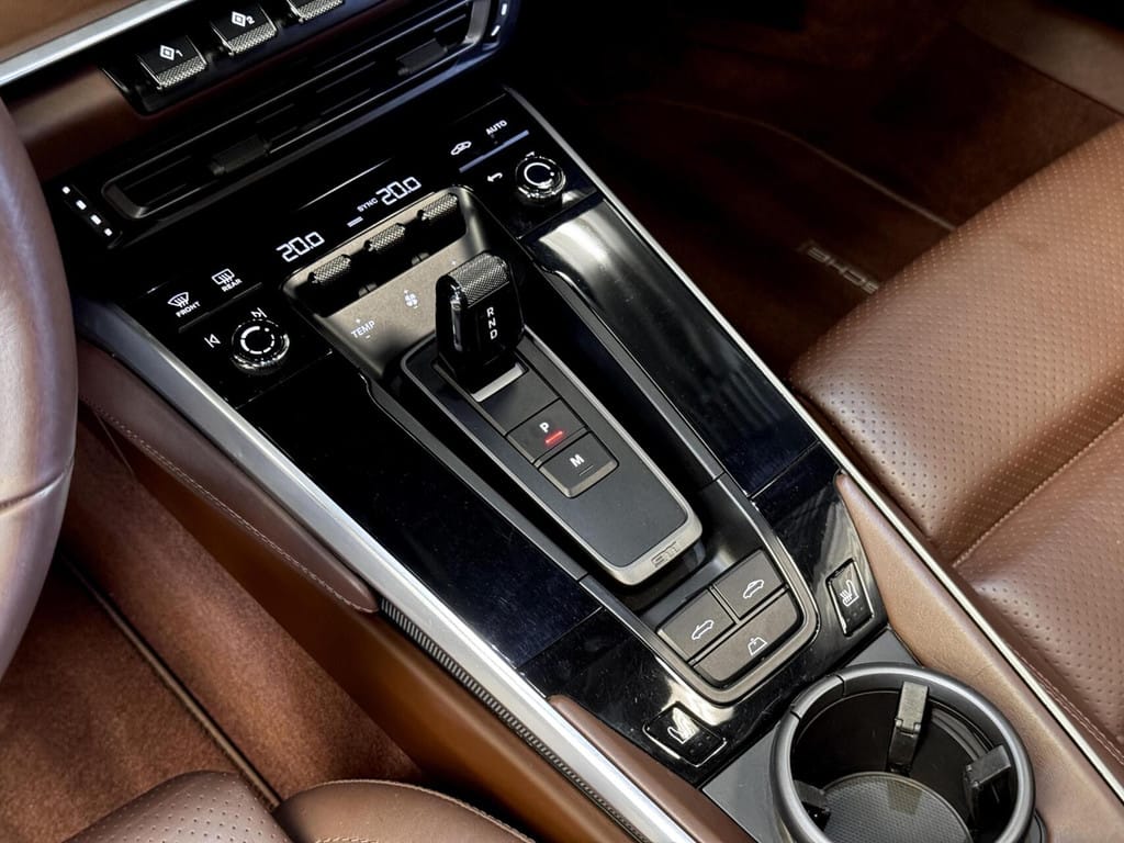 Porsche 911 — foto 33