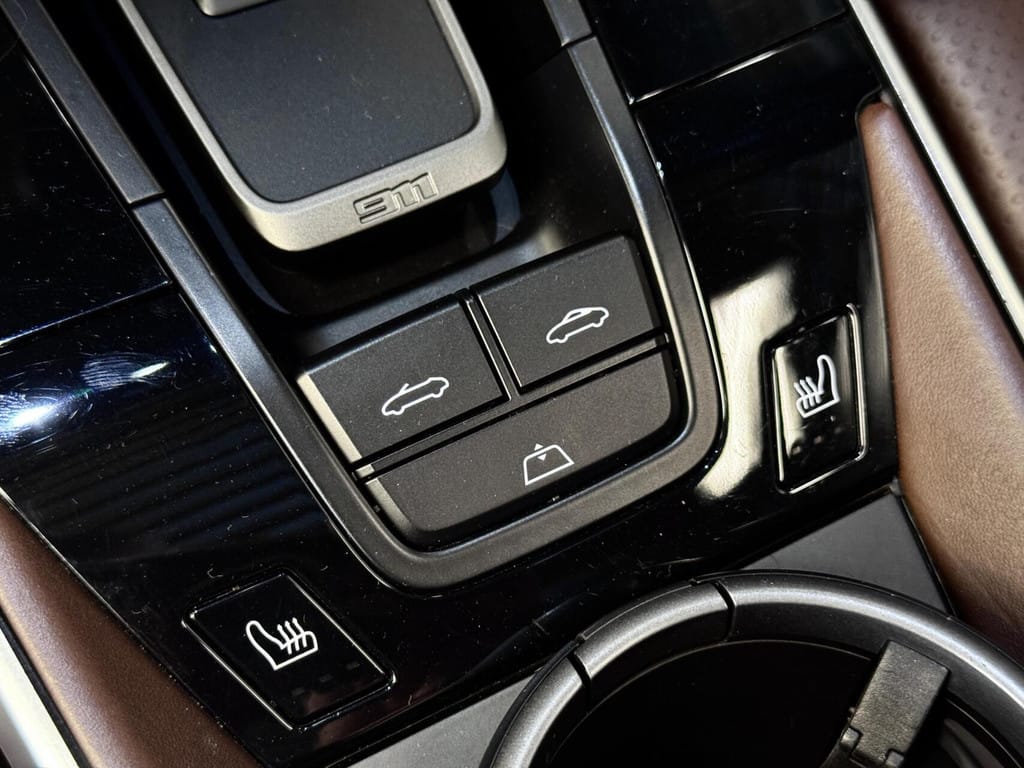 Porsche 911 — foto 35