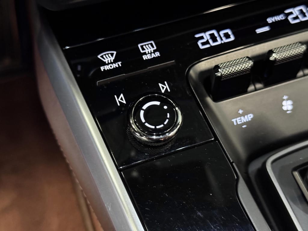 Porsche 911 — foto 39