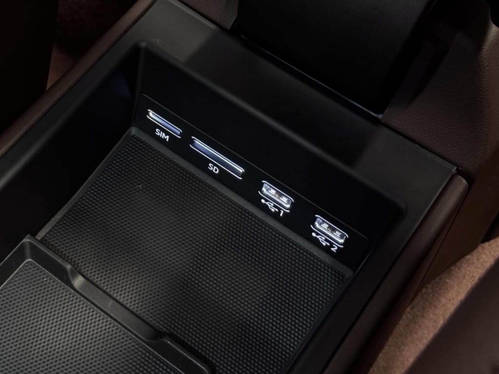 Porsche 911 — foto 42