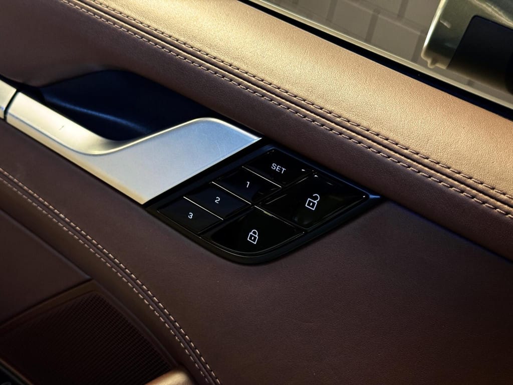 Porsche 911 — foto 47
