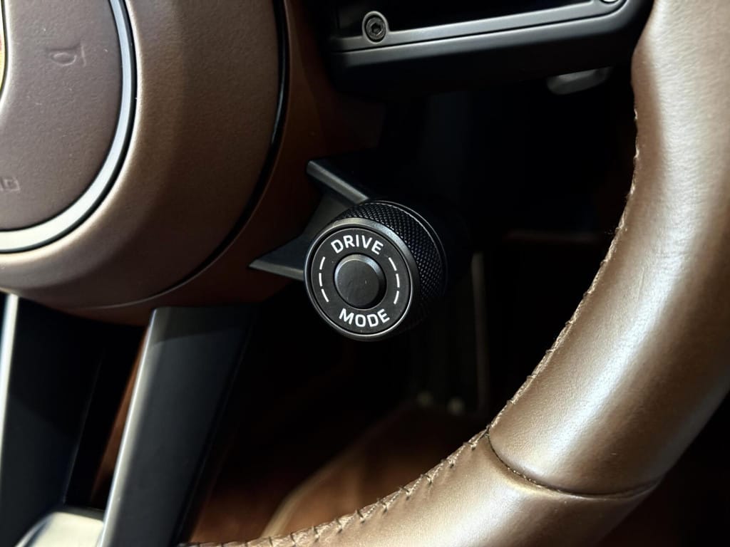 Porsche 911 — foto 59