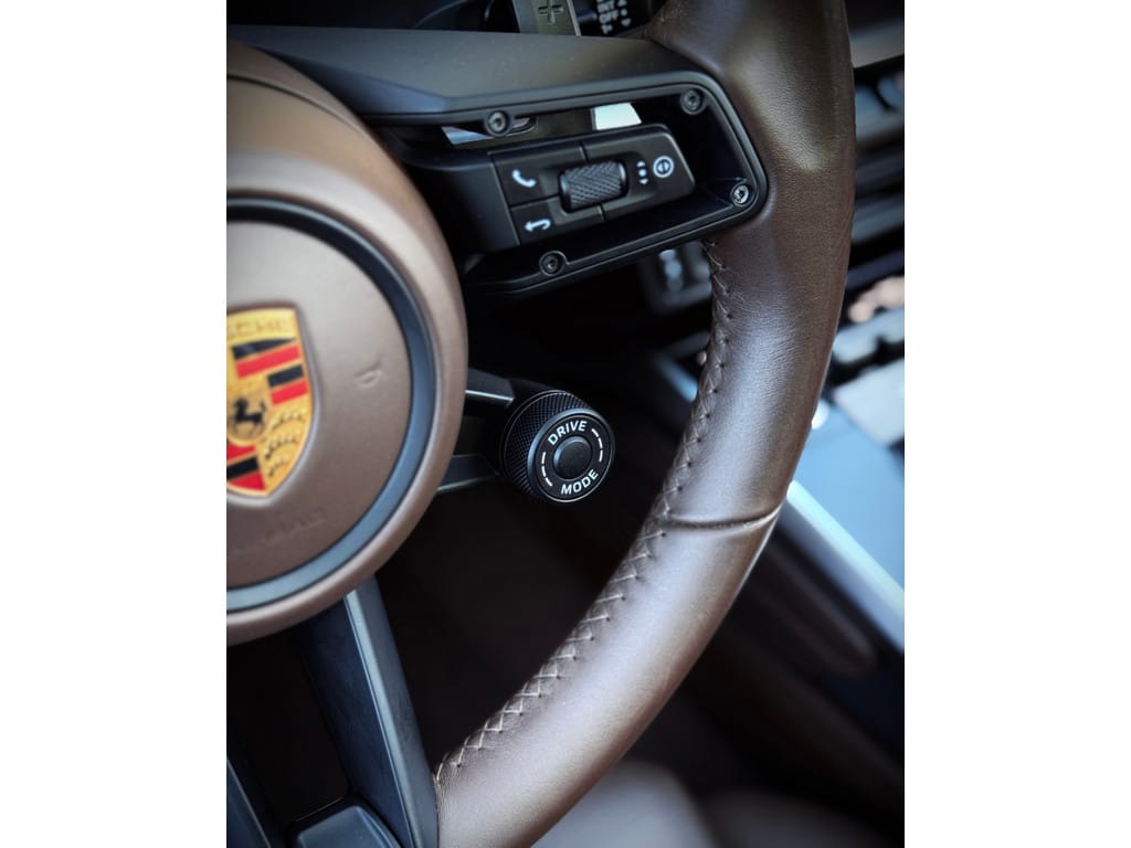 Porsche 911 — foto 67
