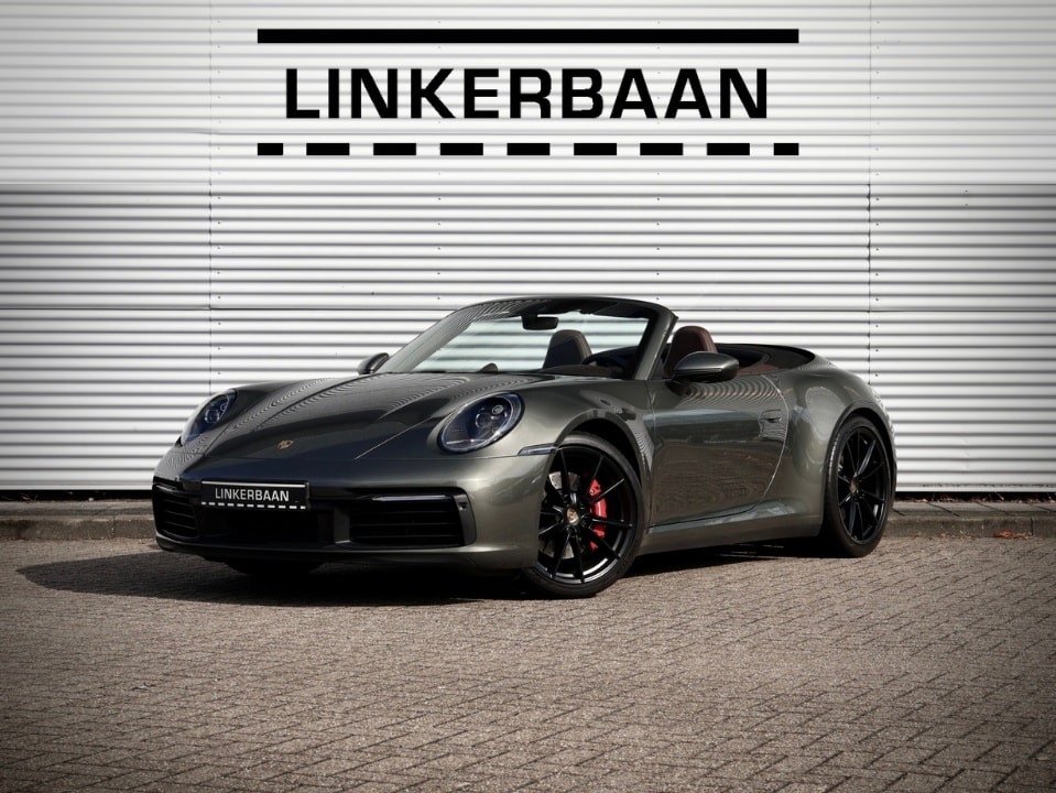 Deze auto voor jouw huis?