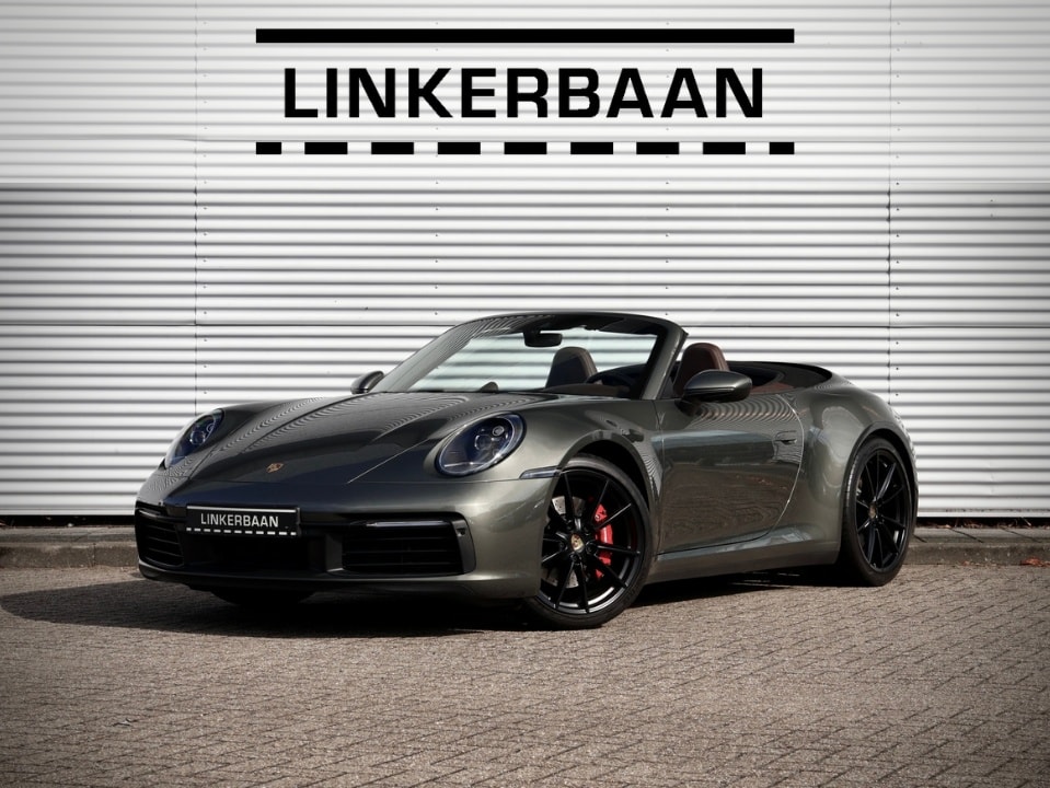 Deze auto voor jouw huis?