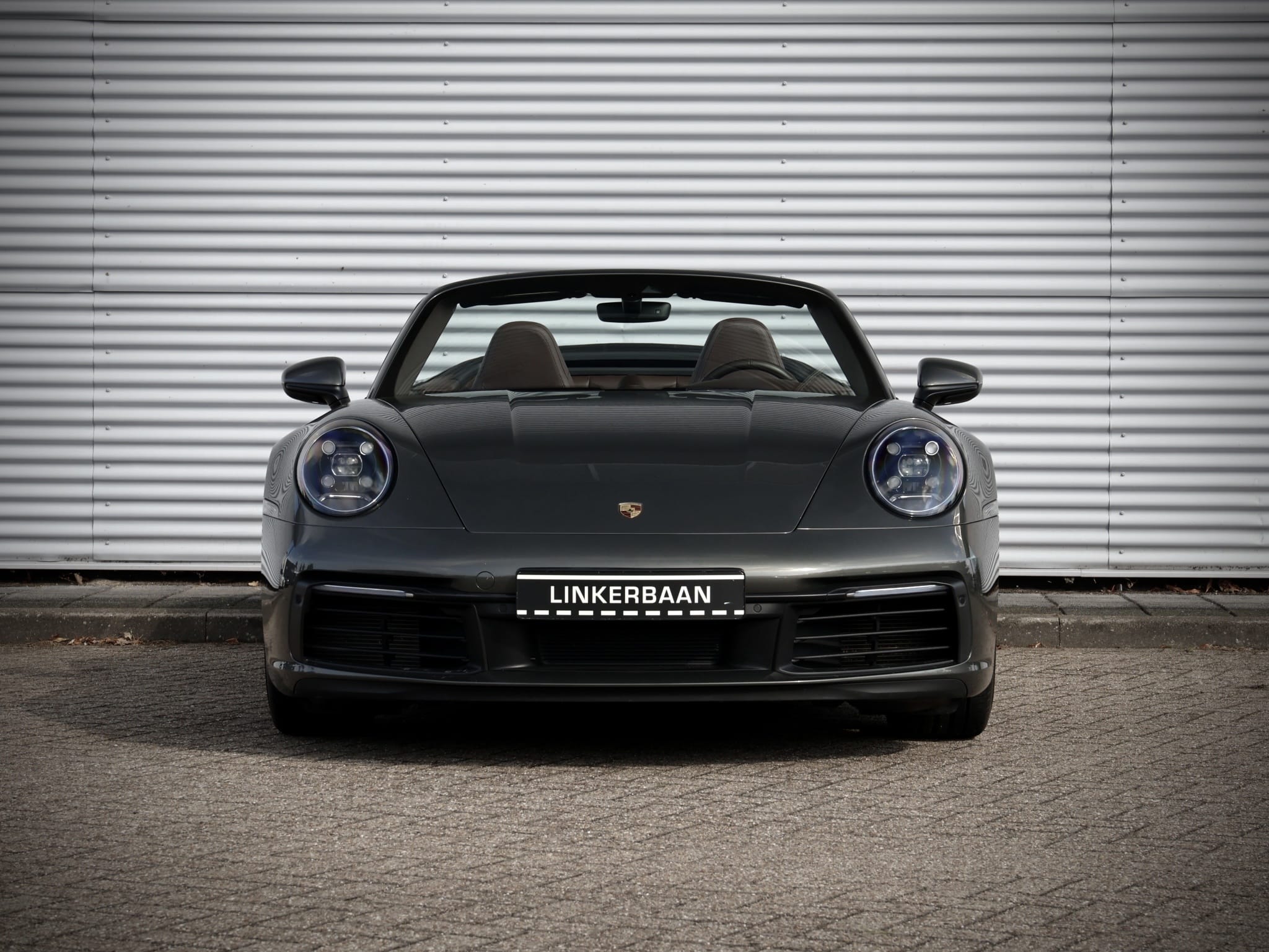 Porsche 911 — foto 12