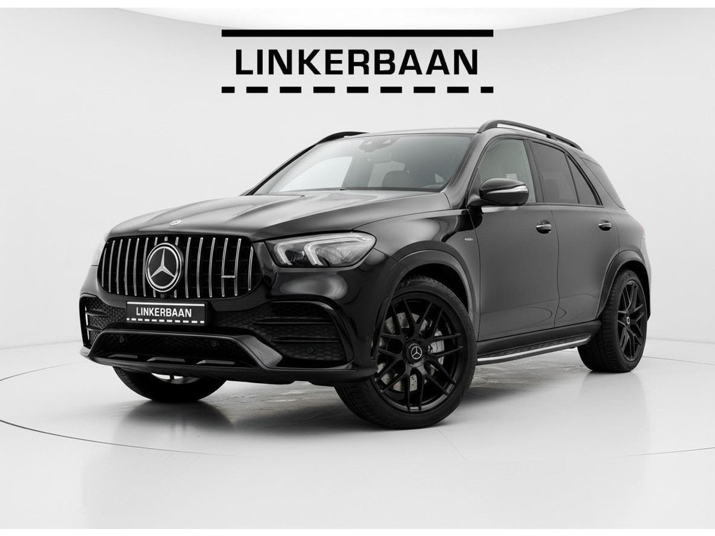 Deze auto voor jouw huis?