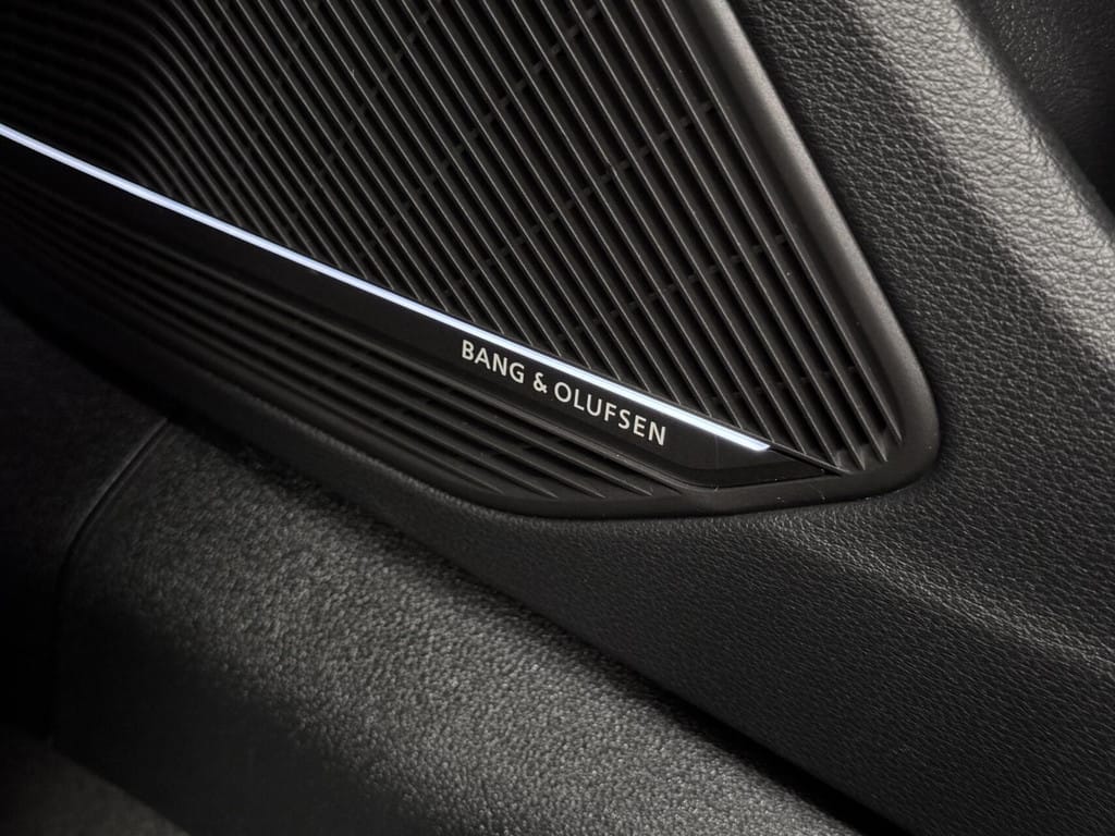 Audi S5 — foto 27