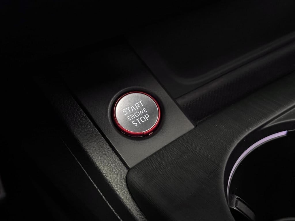 Audi S5 — foto 41