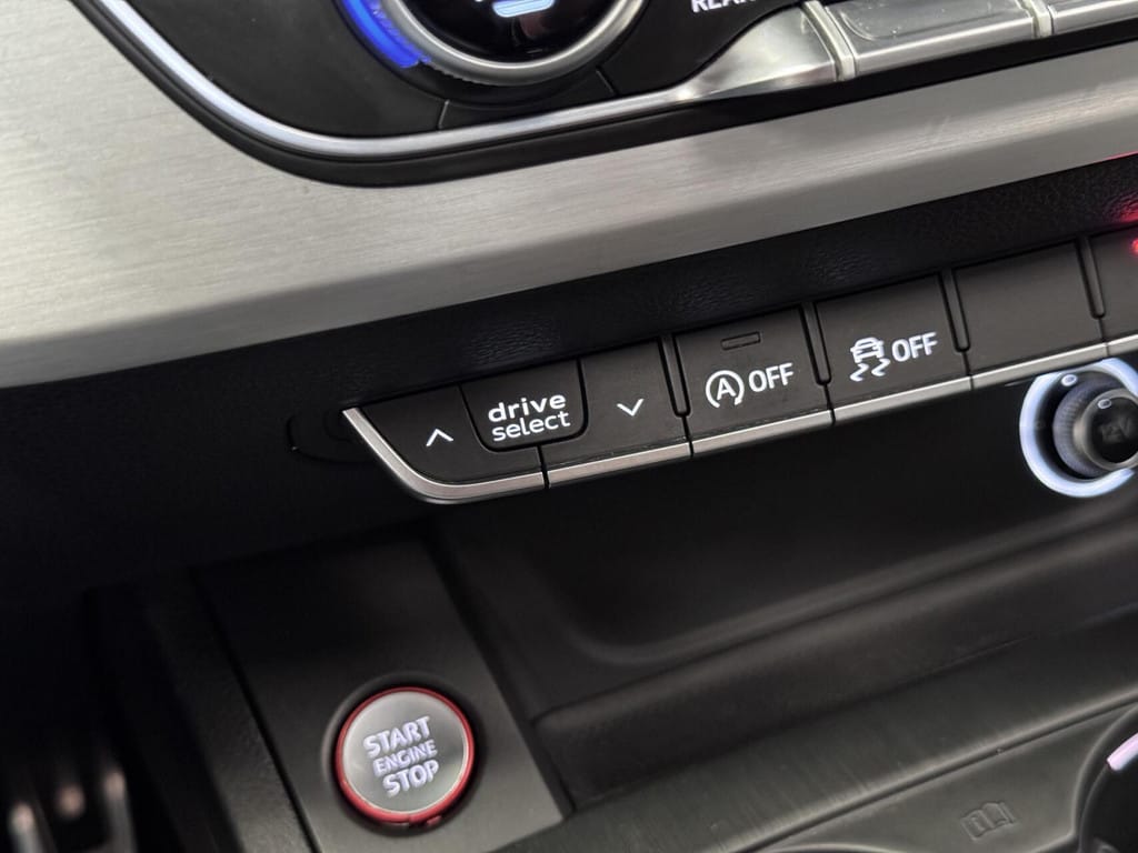Audi S5 — foto 42