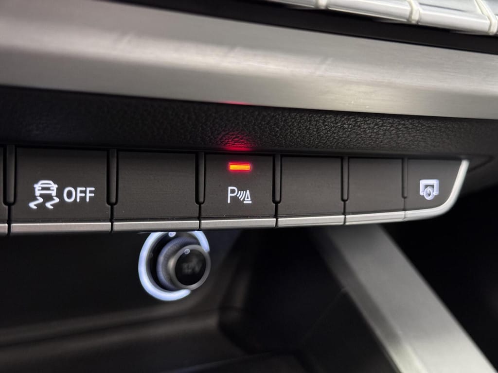 Audi S5 — foto 43