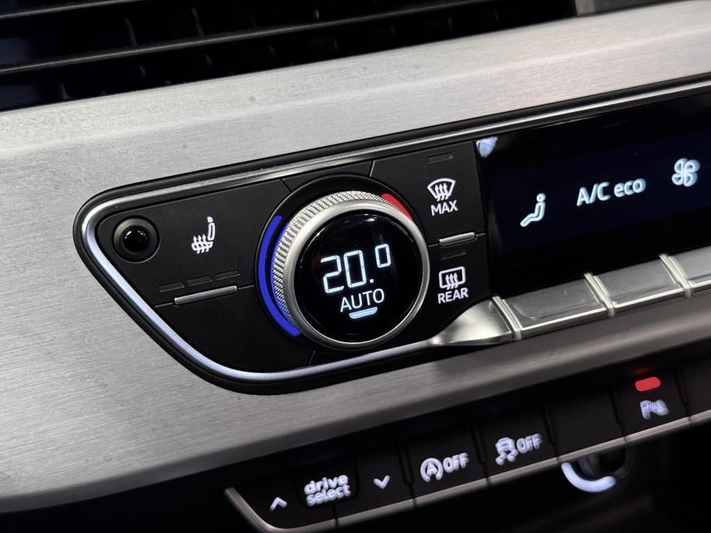 Audi S5 — foto 47