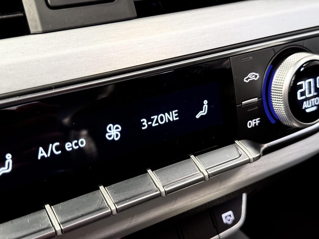 Audi S5 — foto 49