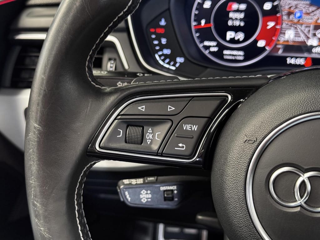 Audi S5 — foto 51
