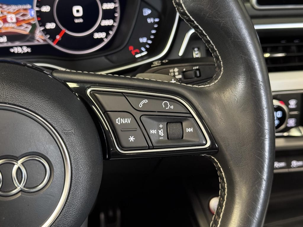 Audi S5 — foto 52