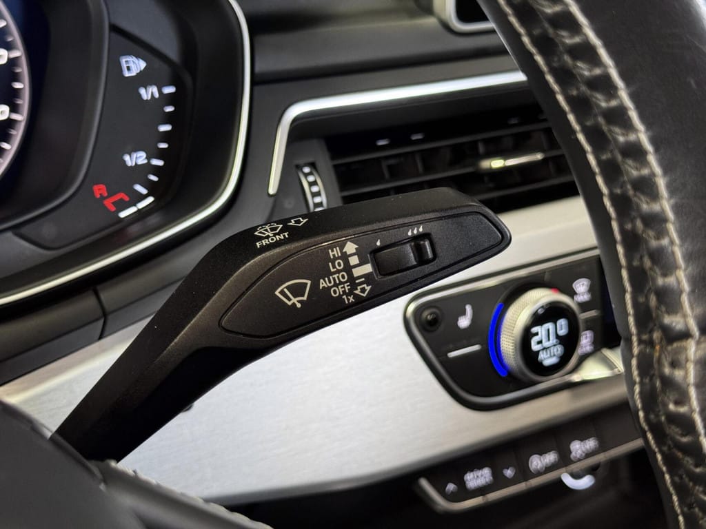 Audi S5 — foto 54