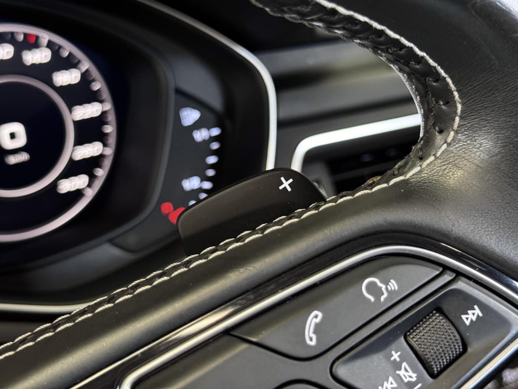 Audi S5 — foto 55
