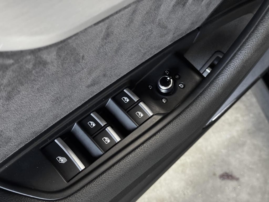 Audi S5 — foto 57