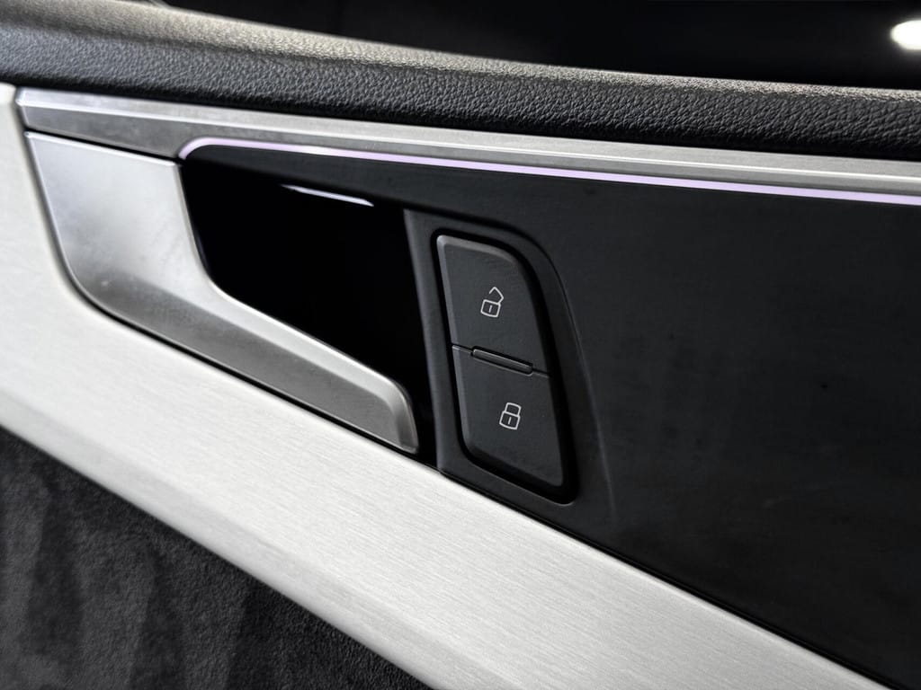 Audi S5 — foto 58