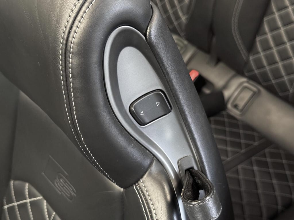 Audi S5 — foto 59