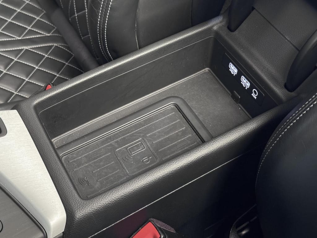 Audi S5 — foto 61