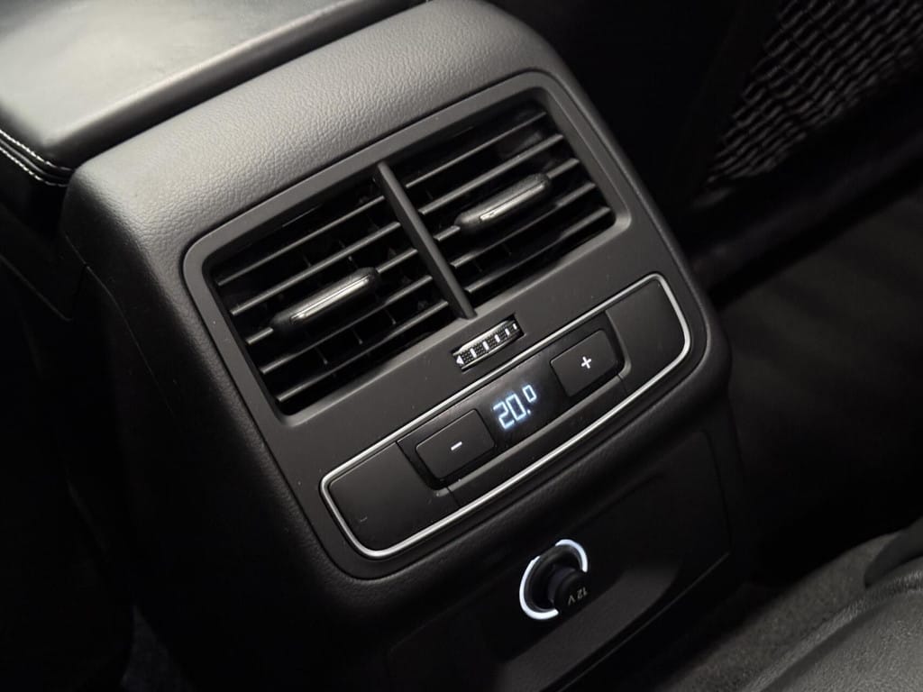 Audi S5 — foto 62