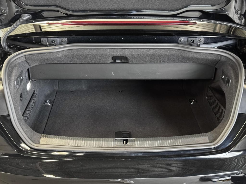 Audi S5 — foto 66