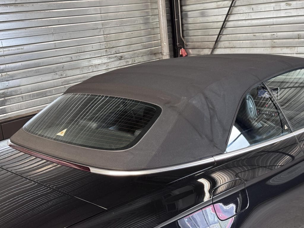 Audi S5 — foto 67