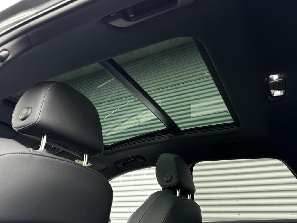 Audi Q3 — foto 8