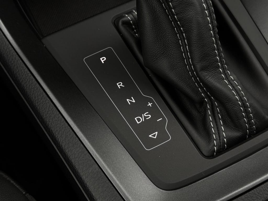 Audi Q3 — foto 41