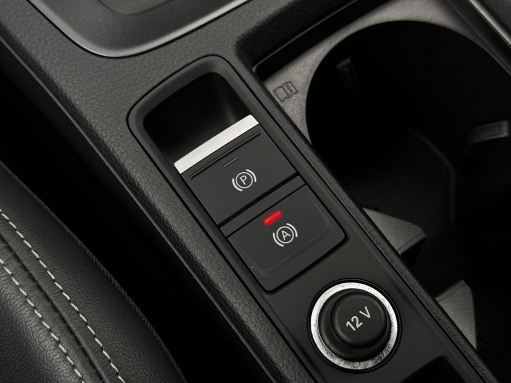 Audi Q3 — foto 43