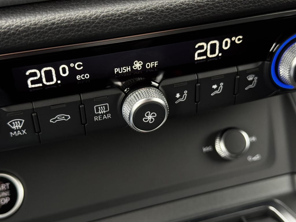 Audi Q3 — foto 46