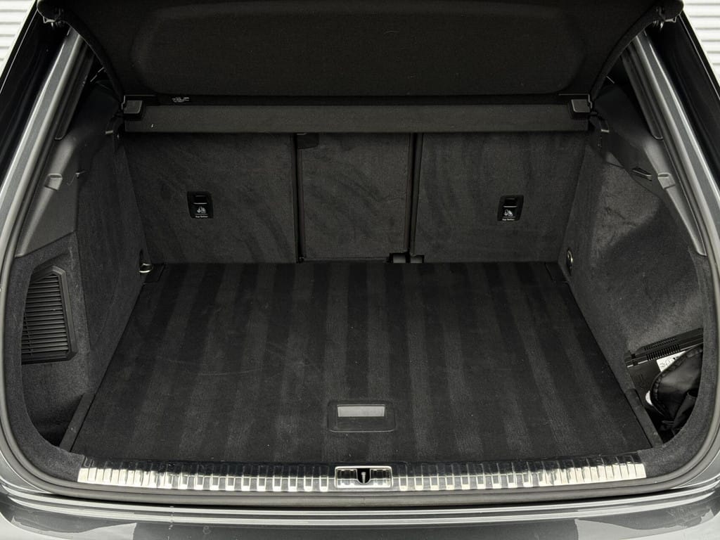 Audi Q3 — foto 51
