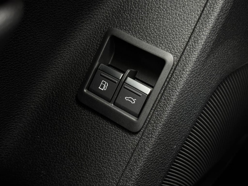 Audi Q3 — foto 58