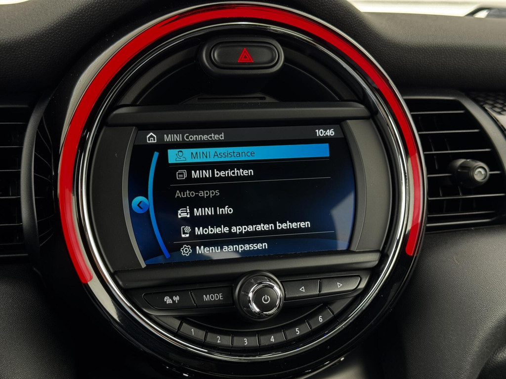 zoomed-item