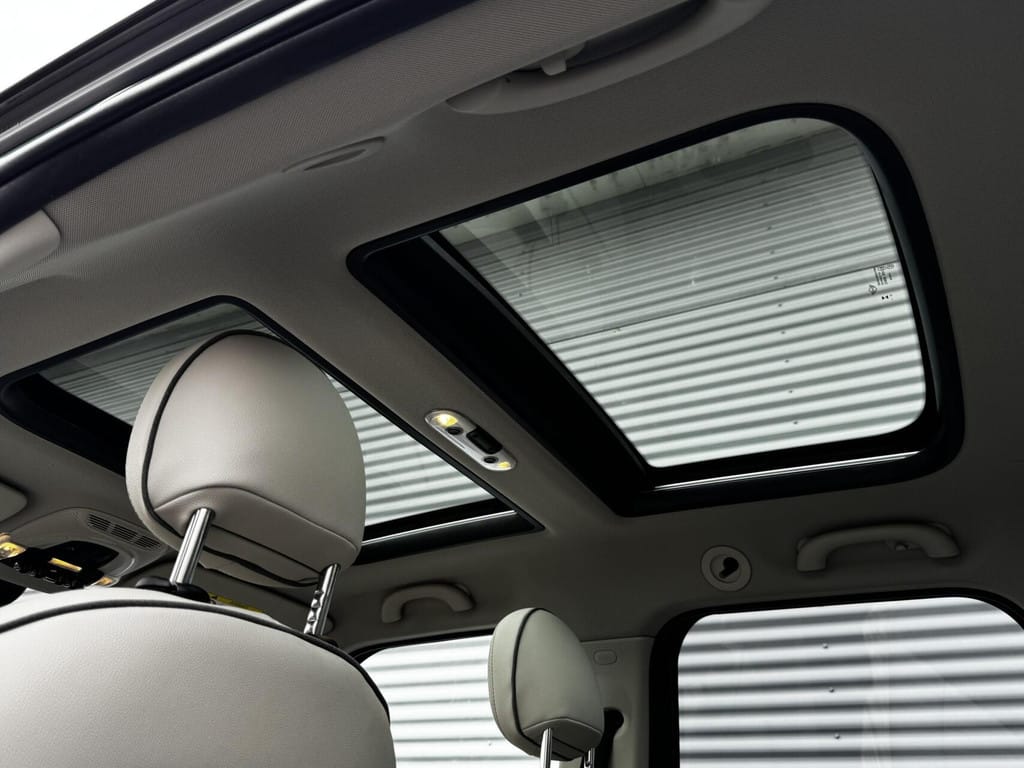 MINI Countryman — foto 8